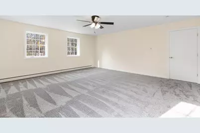 13 Harmony Lane, Lebanon, ME 04027 - Photo 22