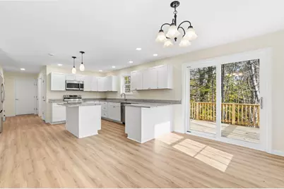 13 Harmony Lane, Lebanon, ME 04027 - Photo 4