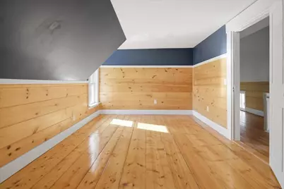 424 S Main Street, Andover, ME 04216 - Photo 48