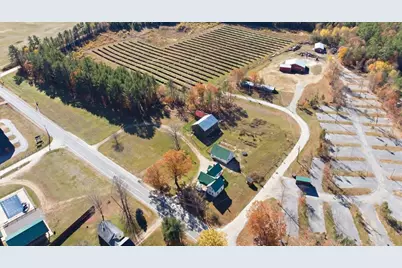 424 S Main Street, Andover, ME 04216 - Photo 2