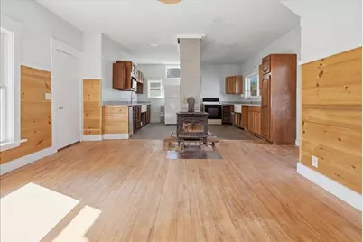 424 S Main Street, Andover, ME 04216 - Photo 14