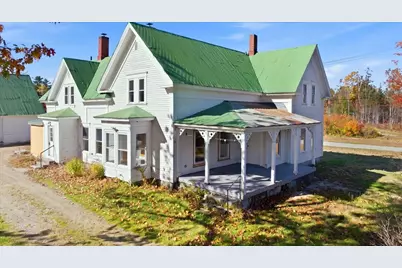 424 S Main Street, Andover, ME 04216 - Photo 1