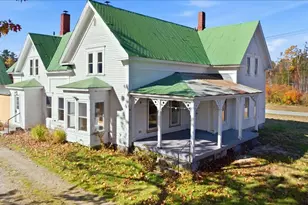 424 S Main St, Andover, ME 04216 - Photo 1