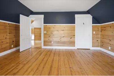 424 S Main Street, Andover, ME 04216 - Photo 38