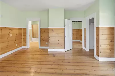 424 S Main Street, Andover, ME 04216 - Photo 24