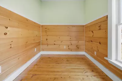 424 S Main Street, Andover, ME 04216 - Photo 26