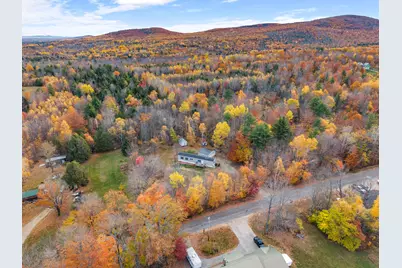 45 Tuell Town Road, West Paris, ME 04289 - Photo 36