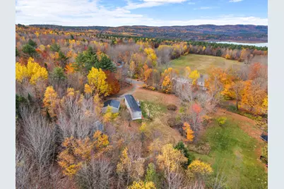 45 Tuell Town Road, West Paris, ME 04289 - Photo 42