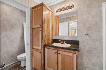 45 Tuell Town Road, West Paris, ME 04289 - Photo 24