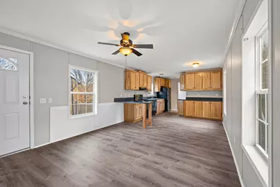 45 Tuell Town Road, West Paris, ME 04289 - Photo 14