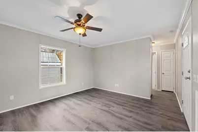 45 Tuell Town Road, West Paris, ME 04289 - Photo 10