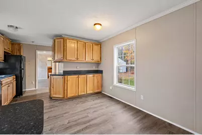 45 Tuell Town Road, West Paris, ME 04289 - Photo 16