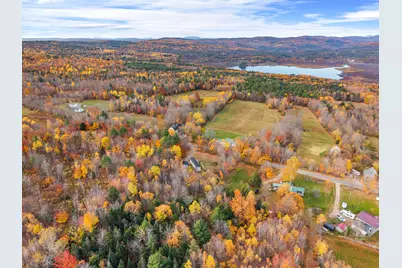 45 Tuell Town Road, West Paris, ME 04289 - Photo 40