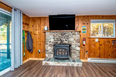 26 Spruce Round Road, Newfield, ME 04095 - Photo 14