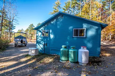26 Spruce Round Road, Newfield, ME 04095 - Photo 50
