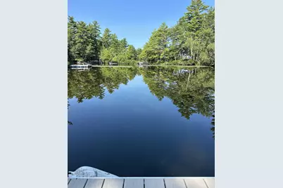 26 Spruce Round Road, Newfield, ME 04095 - Photo 32
