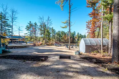 26 Spruce Round Road, Newfield, ME 04095 - Photo 38
