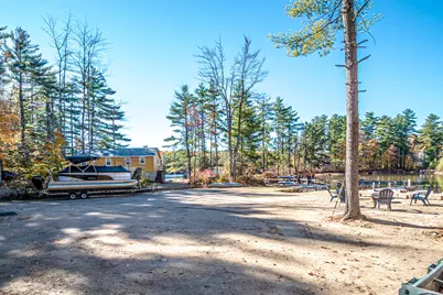 26 Spruce Round Road, Newfield, ME 04095 - Photo 42