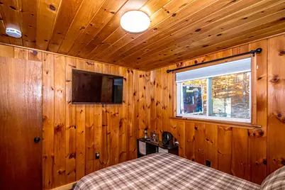 26 Spruce Round Road, Newfield, ME 04095 - Photo 30