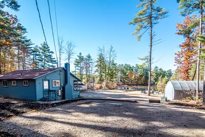 26 Spruce Round Road, Newfield, ME 04095 - Photo 36