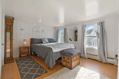 19 Auburn Street, Sanford, ME 04083 - Photo 18