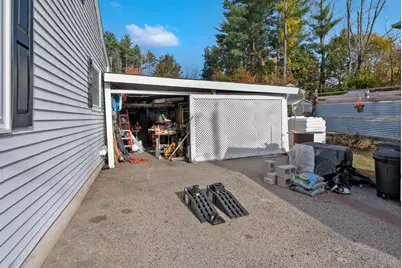 19 Auburn Street, Sanford, ME 04083 - Photo 30
