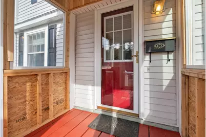 19 Auburn Street, Sanford, ME 04083 - Photo 2