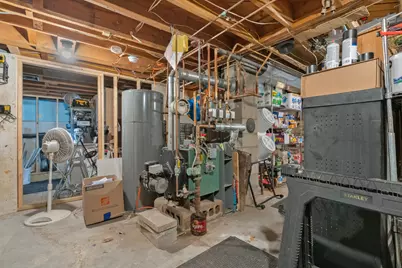 19 Auburn Street, Sanford, ME 04083 - Photo 40