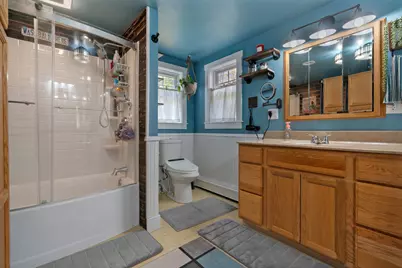 19 Auburn Street, Sanford, ME 04083 - Photo 14