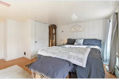 19 Auburn Street, Sanford, ME 04083 - Photo 20
