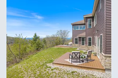 80 Pasture Lane, Brownfield, ME 04010 - Photo 68