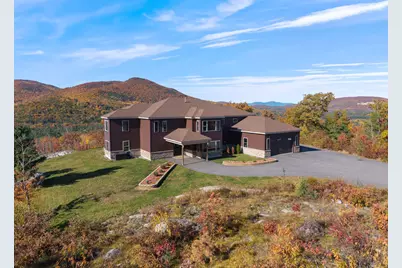 80 Pasture Lane, Brownfield, ME 04010 - Photo 72