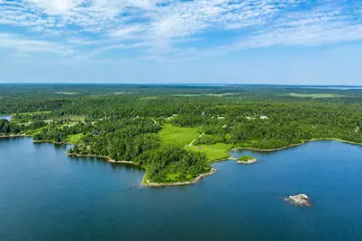 Lot 11 Seaberry Landing, Jonesport, ME 04649 - Photo 2