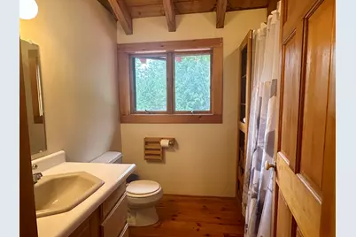 23 Aunt Hannah Lane, Dixfield, ME 04224 - Photo 30