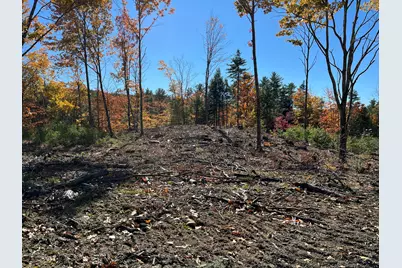 0 Dyke Mountain Road, Sebago, ME 04029 - Photo 10