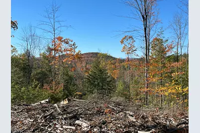 0 Dyke Mountain Road, Sebago, ME 04029 - Photo 4
