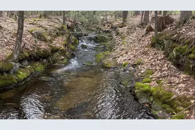 0 Dyke Mountain Road, Sebago, ME 04029 - Photo 6