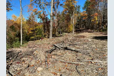 0 Dyke Mountain Road, Sebago, ME 04029 - Photo 12
