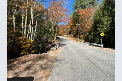 0 Dyke Mountain Road, Sebago, ME 04029 - Photo 14