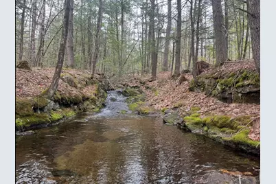 0 Dyke Mountain Road, Sebago, ME 04029 - Photo 2
