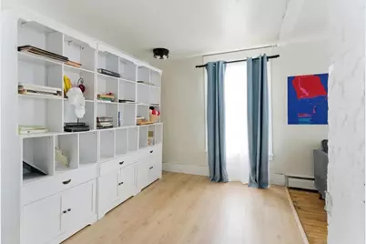 16 Depot Street, West Paris, ME 04289 - Photo 12