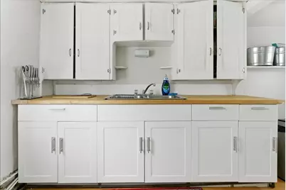 16 Depot Street, West Paris, ME 04289 - Photo 8