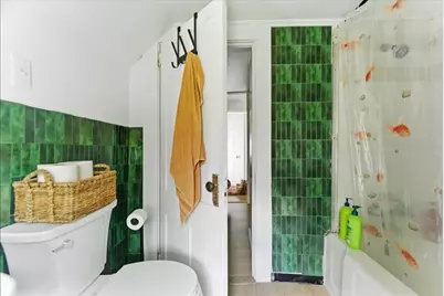 16 Depot Street, West Paris, ME 04289 - Photo 26