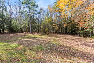 21 Hanna Drive, Waterboro, ME 04030 - Photo 6