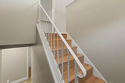 21 Hanna Drive, Waterboro, ME 04030 - Photo 10