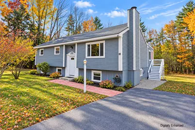 21 Hanna Drive, Waterboro, ME 04030 - Photo 1