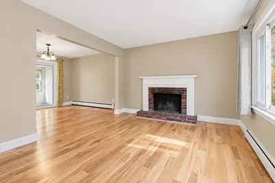 21 Hanna Drive, Waterboro, ME 04030 - Photo 12