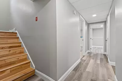 21 Hanna Drive, Waterboro, ME 04030 - Photo 28