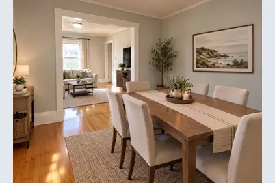 193 Warren Avenue, Portland, ME 04103 - Photo 10