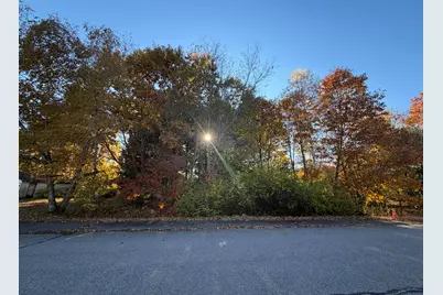 16 Huard Avenue, Auburn, ME 04210 - Photo 2